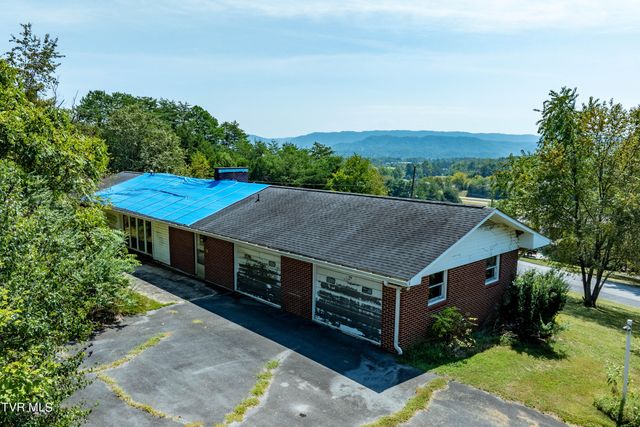 214 Bernard Avenue, Church Hill, TN 37642