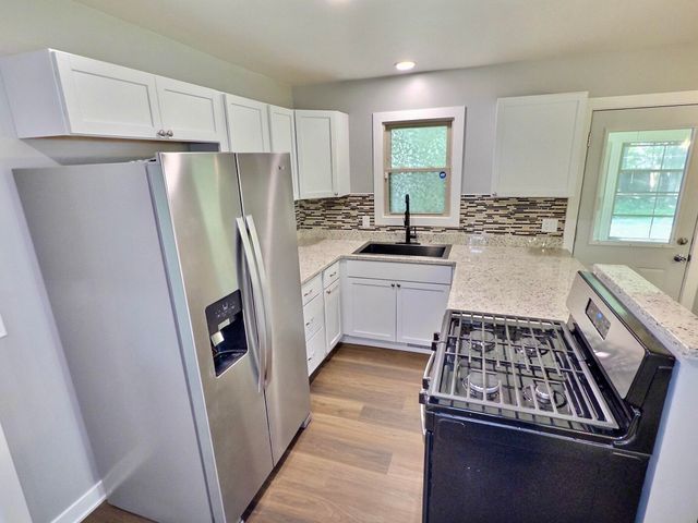 510 1st Street, La Porte, IN 46350