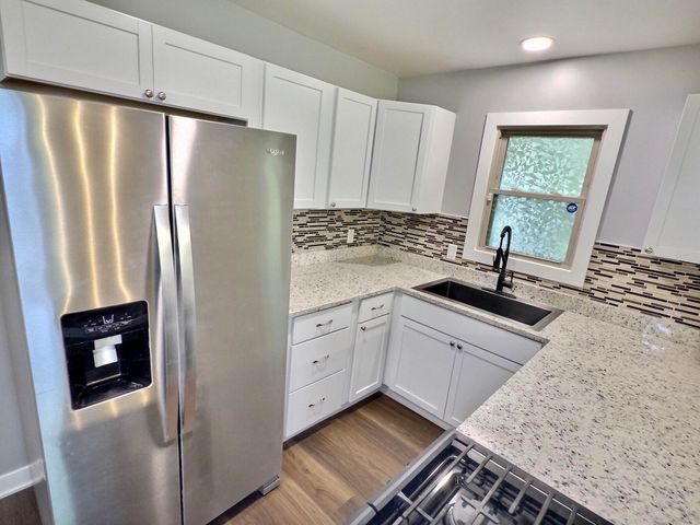 510 1st Street, La Porte, IN 46350