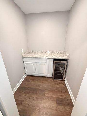 510 1st Street, La Porte, IN 46350