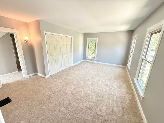 510 1st Street, La Porte, IN 46350