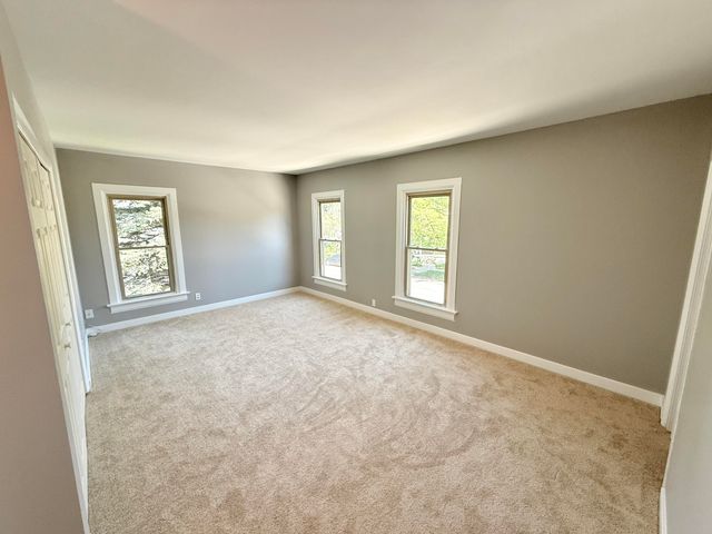 510 1st Street, La Porte, IN 46350
