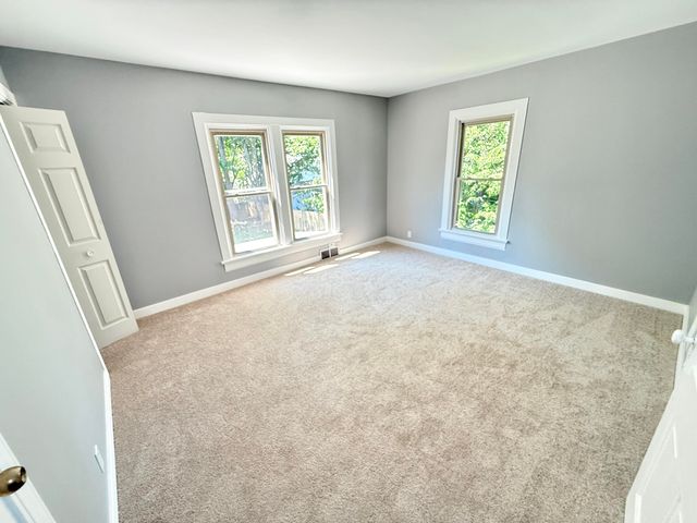 510 1st Street, La Porte, IN 46350