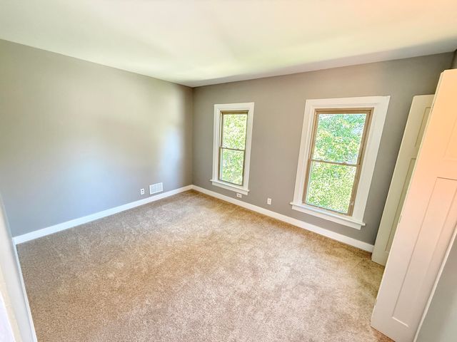 510 1st Street, La Porte, IN 46350
