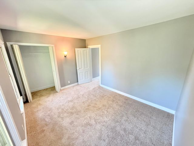 510 1st Street, La Porte, IN 46350