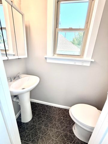510 1st Street, La Porte, IN 46350
