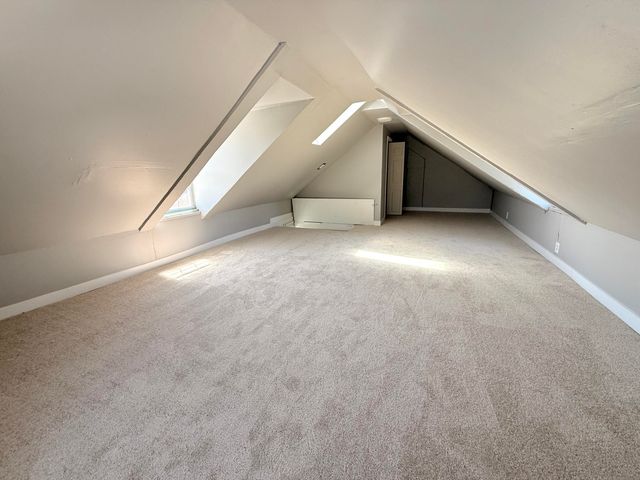 510 1st Street, La Porte, IN 46350