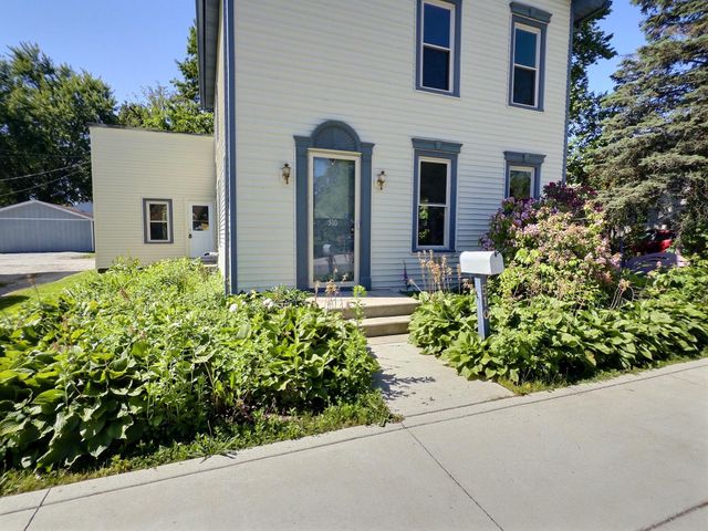 510 1st Street, La Porte, IN 46350