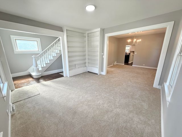 510 1st Street, La Porte, IN 46350