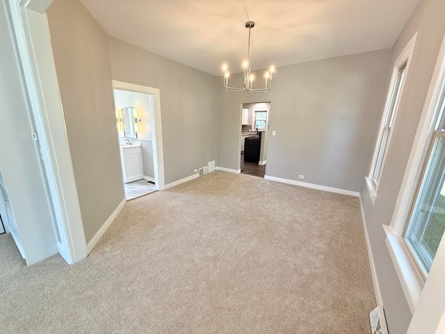 510 1st Street, La Porte, IN 46350