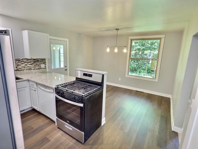 510 1st Street, La Porte, IN 46350