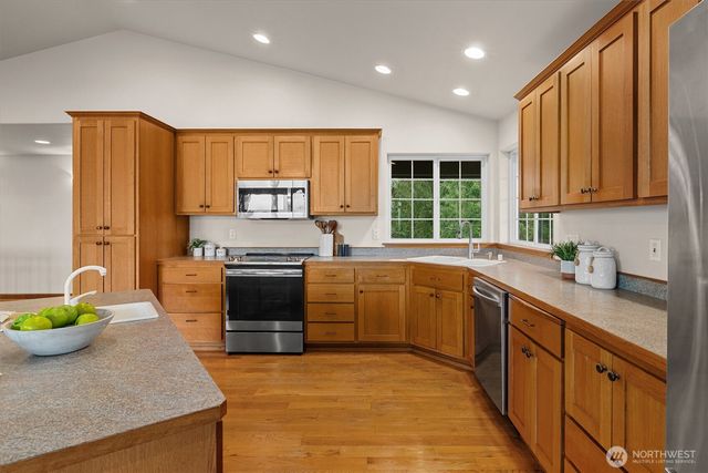 19330 208th Avenue SE, Monroe, WA 98272
