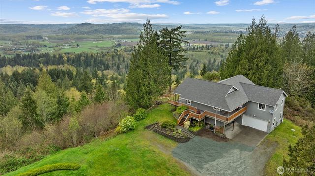 19330 208th Avenue SE, Monroe, WA 98272