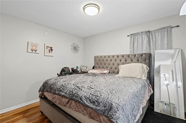 1933 Pallister Place W, Mobile, AL 36618