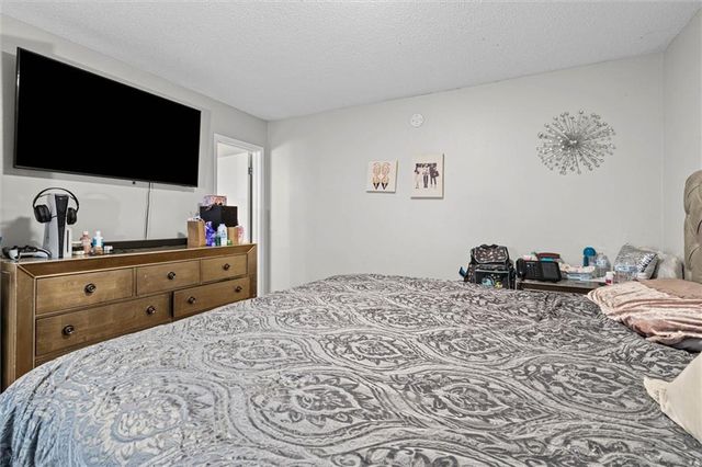 1933 Pallister Place W, Mobile, AL 36618