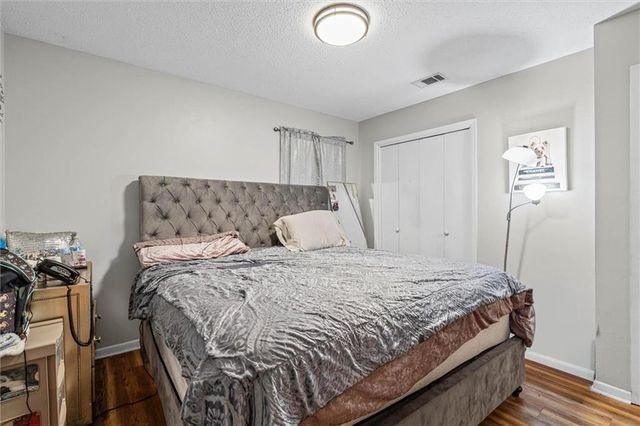 1933 Pallister Place W, Mobile, AL 36618
