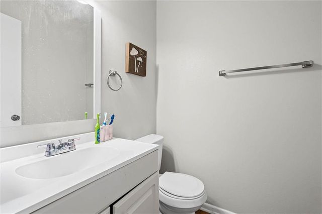 1933 Pallister Place W, Mobile, AL 36618