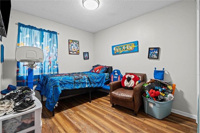 1933 Pallister Place W, Mobile, AL 36618