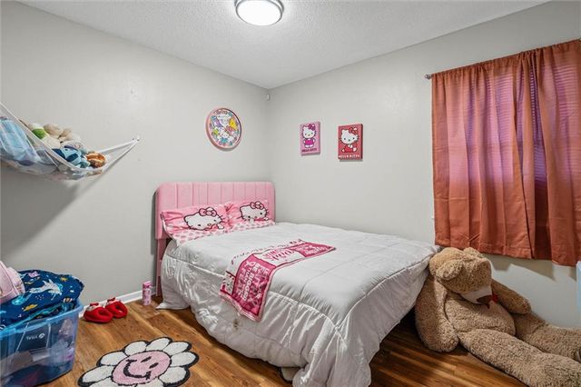 1933 Pallister Place W, Mobile, AL 36618