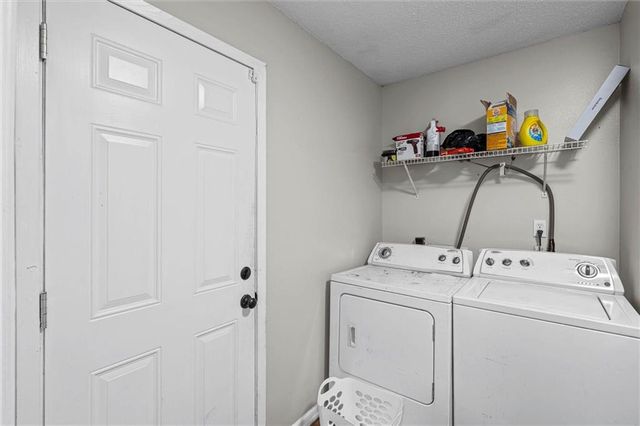 1933 Pallister Place W, Mobile, AL 36618