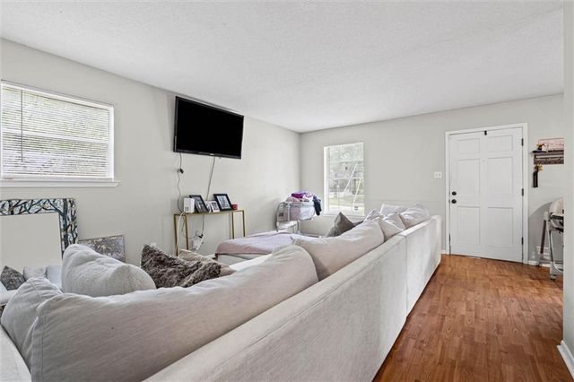 1933 Pallister Place W, Mobile, AL 36618
