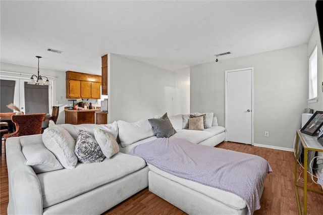 1933 Pallister Place W, Mobile, AL 36618
