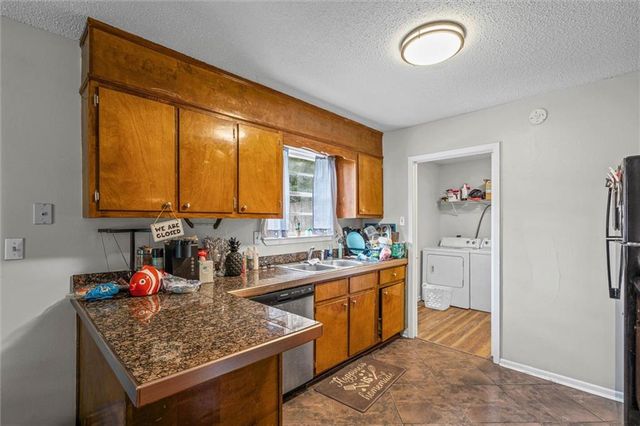 1933 Pallister Place W, Mobile, AL 36618