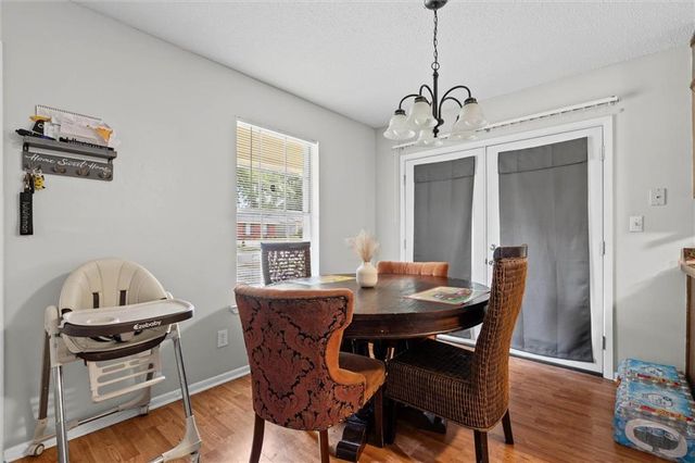 1933 Pallister Place W, Mobile, AL 36618