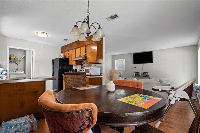1933 Pallister Place W, Mobile, AL 36618