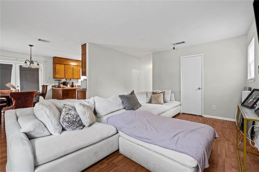 1933 Pallister Place W, Mobile, AL 36618 — photo 4