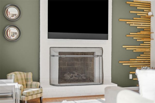 2345 Harrow Rd, Upper St Clair, PA 15241