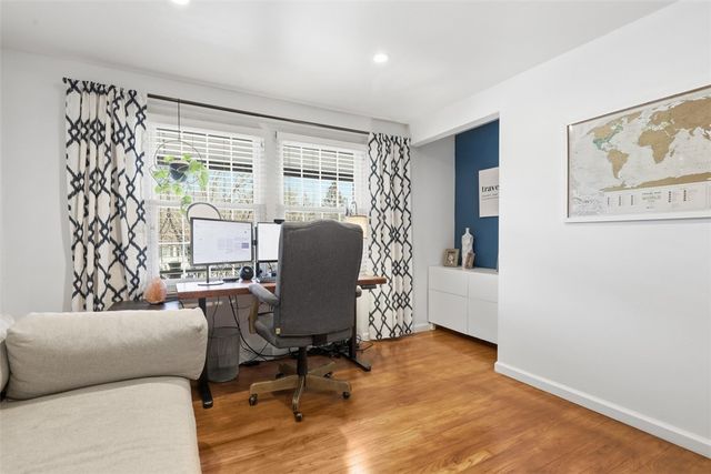 2345 Harrow Rd, Upper St Clair, PA 15241