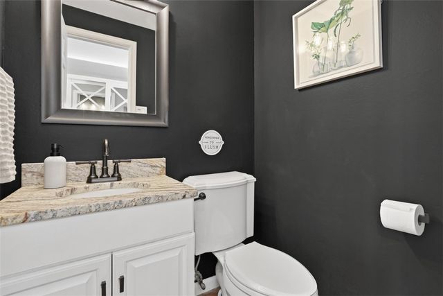 2345 Harrow Rd, Upper St Clair, PA 15241