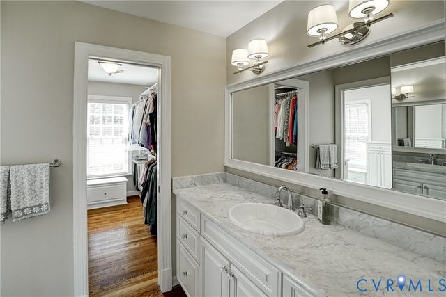 4 Red Fox Rd, Manakin Sabot, VA 23103