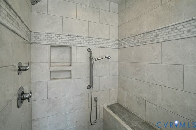 4 Red Fox Rd, Manakin Sabot, VA 23103