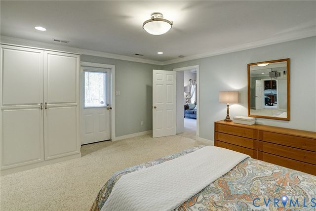 4 Red Fox Rd, Manakin Sabot, VA 23103