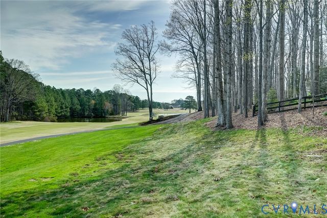 4 Red Fox Rd, Manakin Sabot, VA 23103