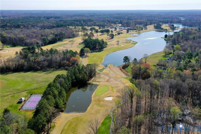 4 Red Fox Rd, Manakin Sabot, VA 23103