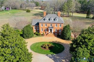 4 Red Fox Rd, Manakin Sabot, VA 23103