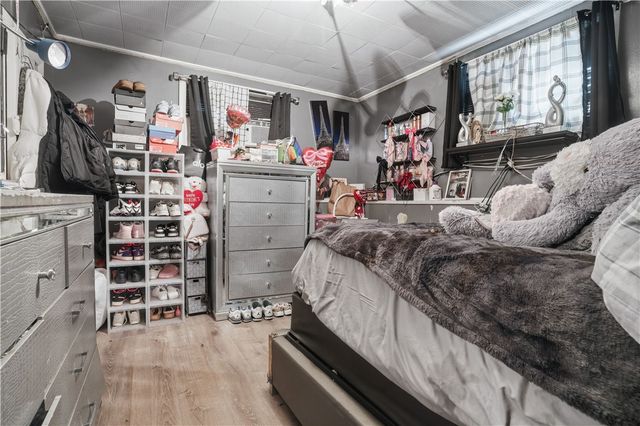 872 Lonsdale Avenue, Central Falls, RI 02863