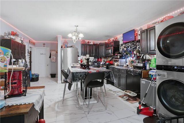 872 Lonsdale Avenue, Central Falls, RI 02863