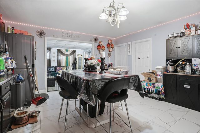 872 Lonsdale Avenue, Central Falls, RI 02863