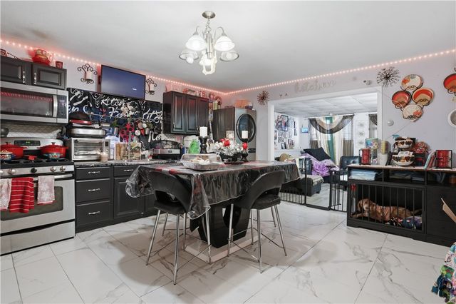 872 Lonsdale Avenue, Central Falls, RI 02863