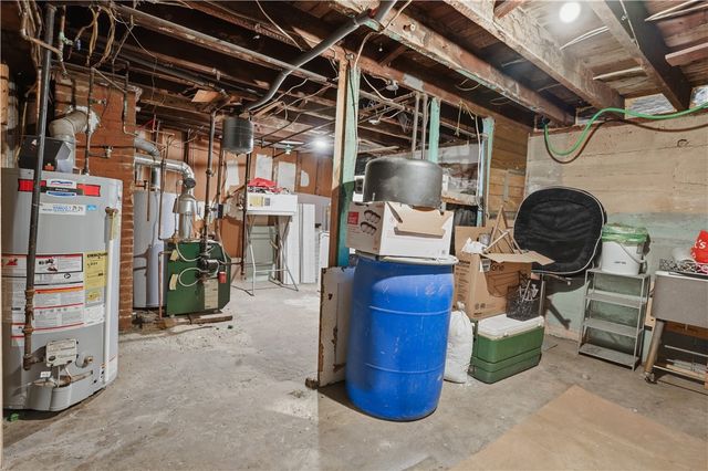 872 Lonsdale Avenue, Central Falls, RI 02863