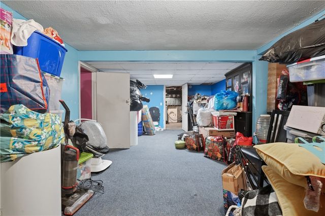 872 Lonsdale Avenue, Central Falls, RI 02863