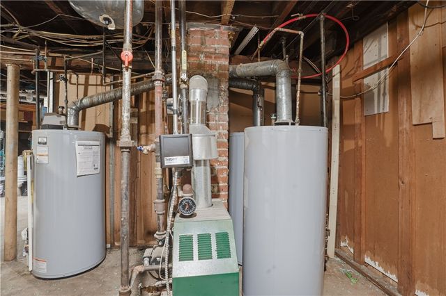 872 Lonsdale Avenue, Central Falls, RI 02863