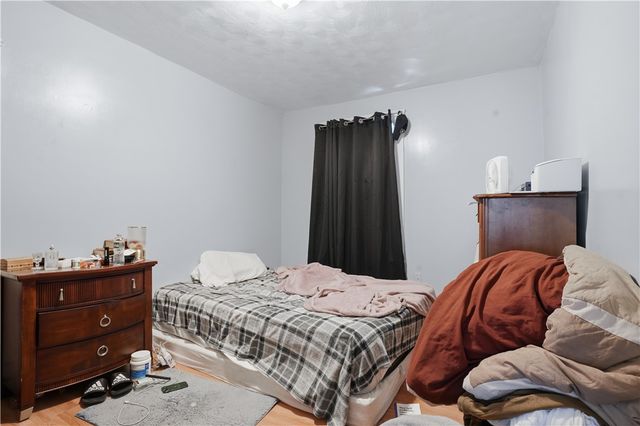 872 Lonsdale Avenue, Central Falls, RI 02863