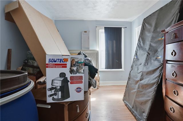 872 Lonsdale Avenue, Central Falls, RI 02863