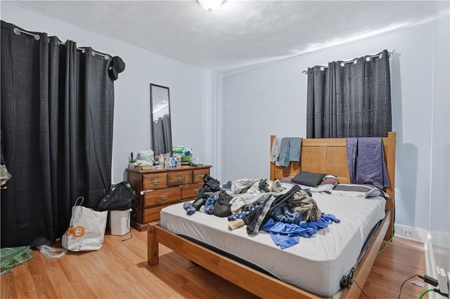 872 Lonsdale Avenue, Central Falls, RI 02863