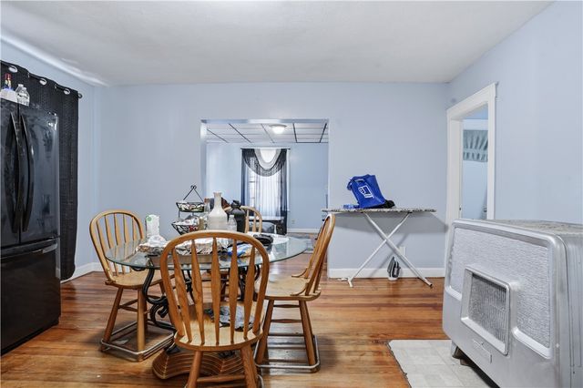 872 Lonsdale Avenue, Central Falls, RI 02863